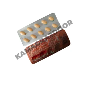 Vidalista 10mg tablets online prescription pills for ed solution