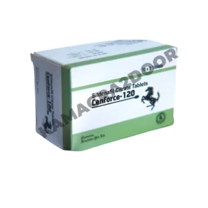cenforce 120mf tablets for ed problem