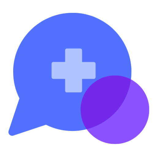 kamagra2doorbestellen website logo