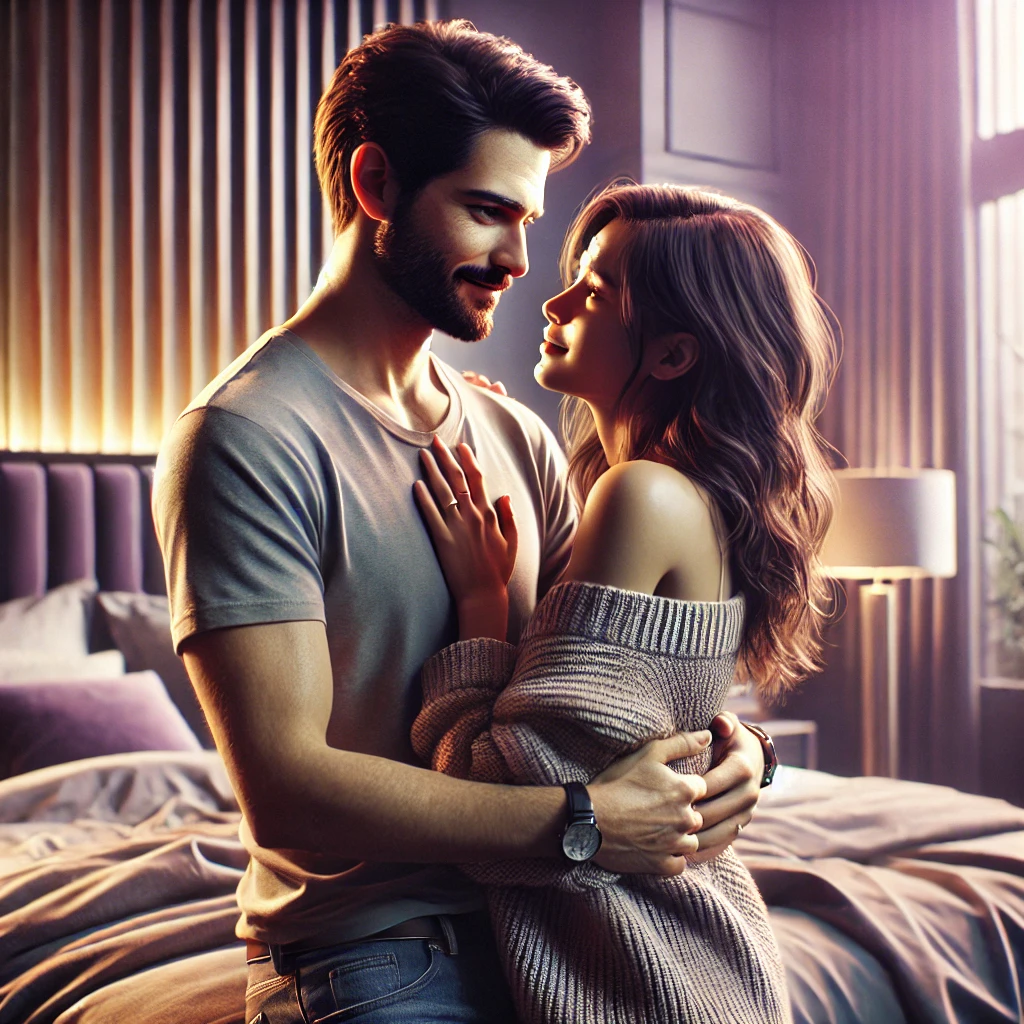 Customer satisfied with the kamagra product