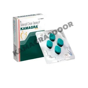 Kamagra Online Kaufen in Deutschland