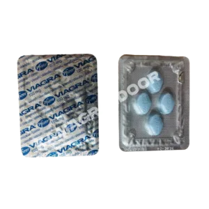 Viagra 100mg