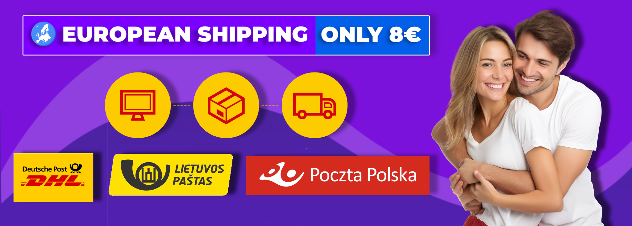 vidalista 80mg online delivery